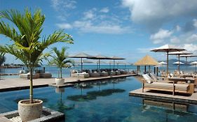 Le Domaine de L’Orangeraie Resort y Spa